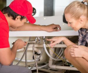 About Septic Pumping Service Grantham, PA
